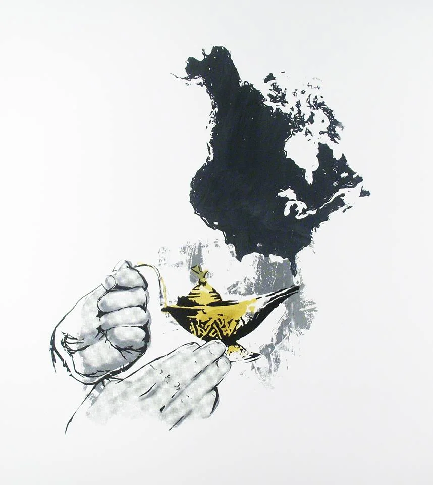American Dream