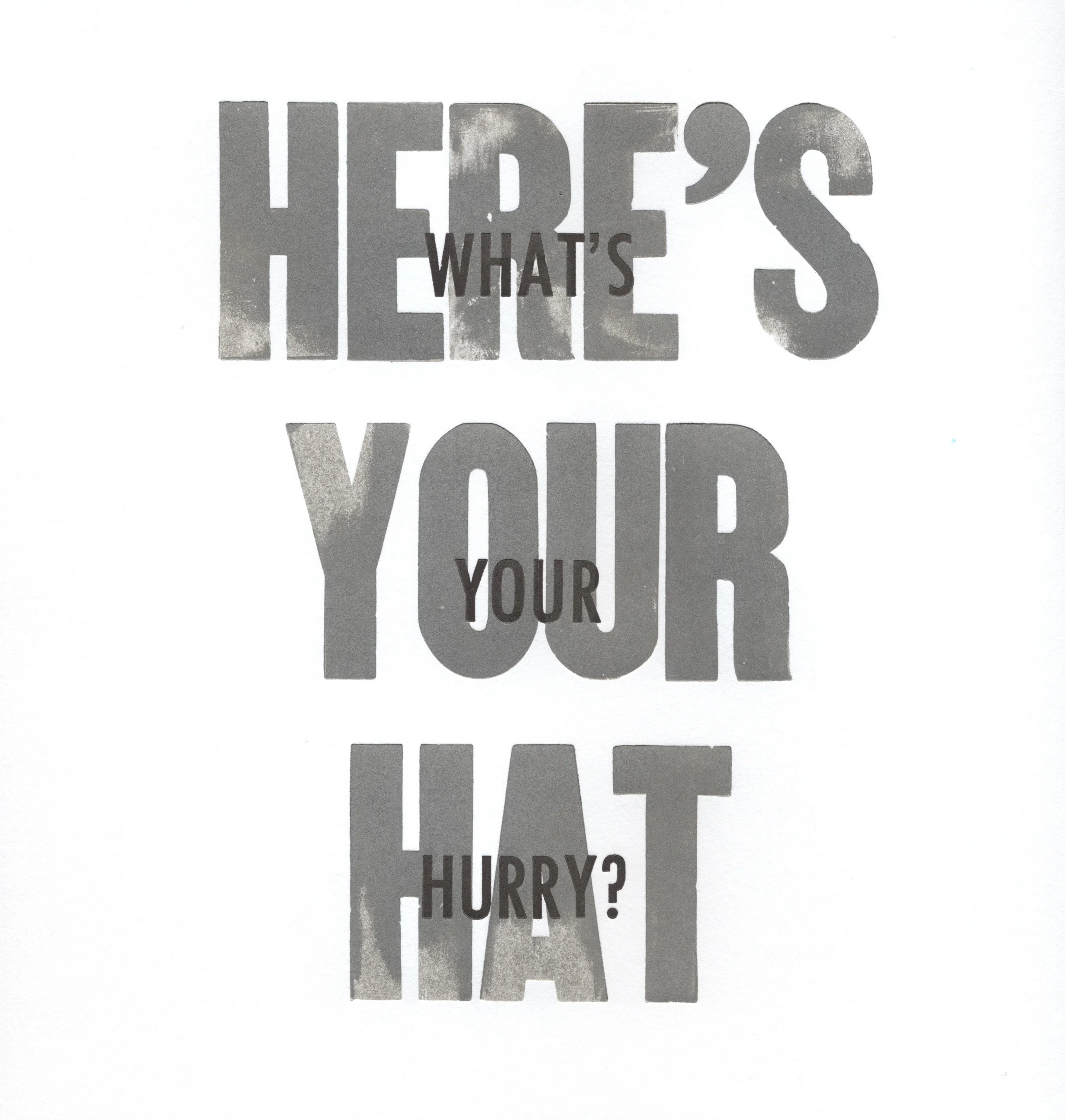 hat.jpg