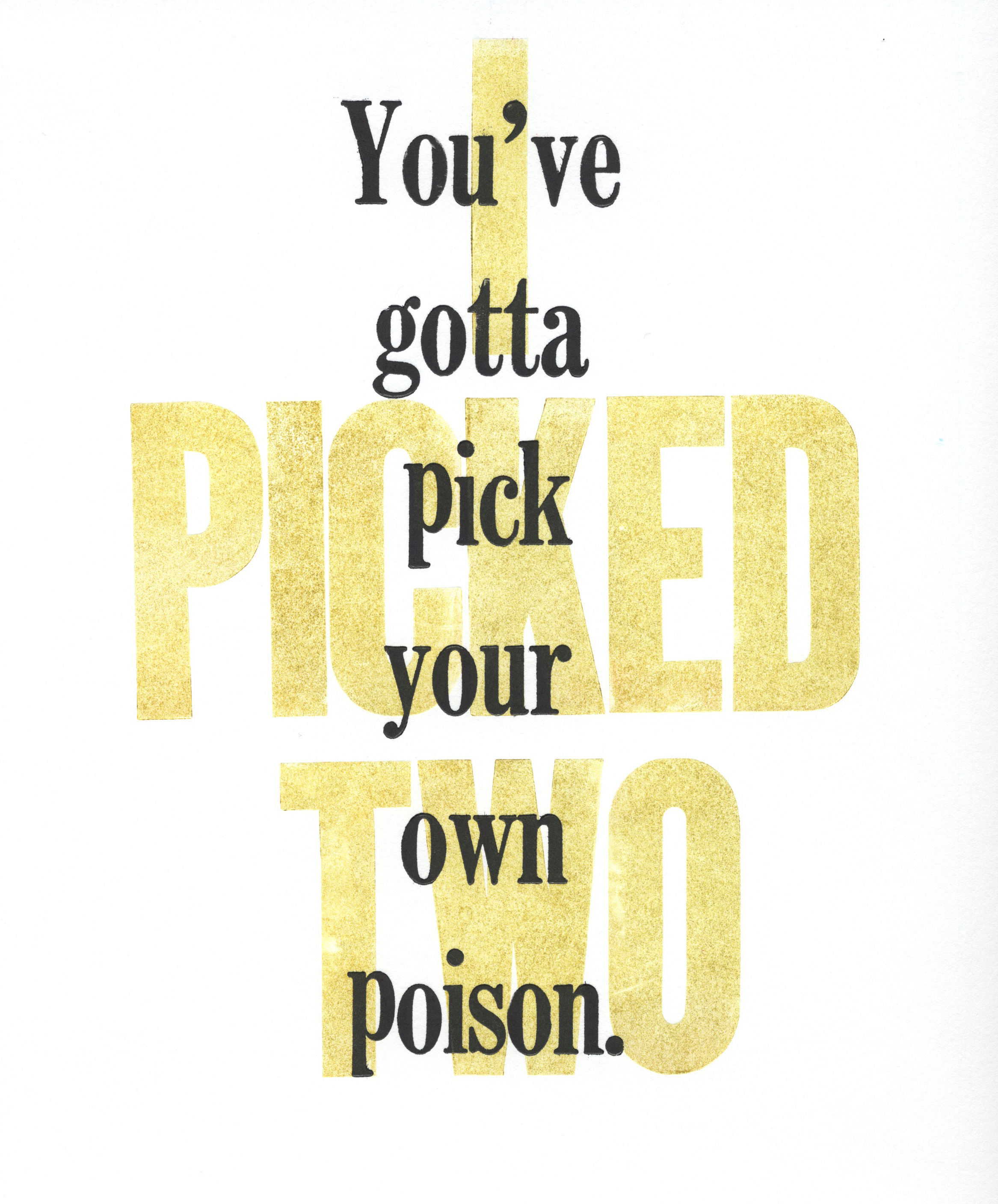 poison.jpg