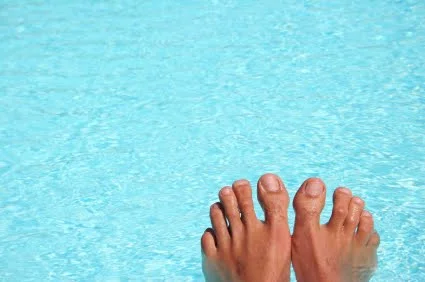 pool-feet.jpg