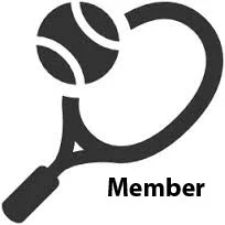 MemberTennis.jpg