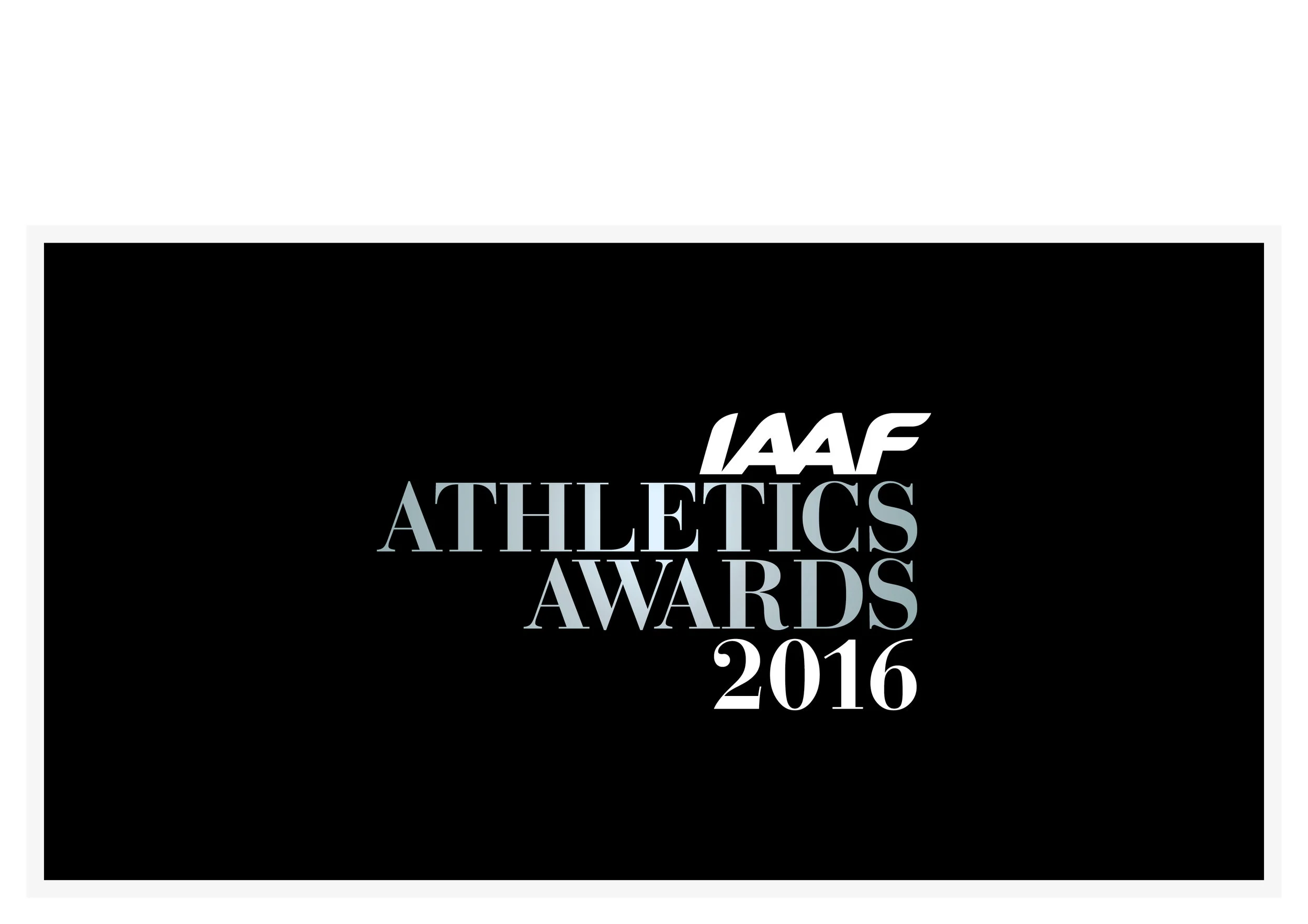 IAAF_CS5.jpg