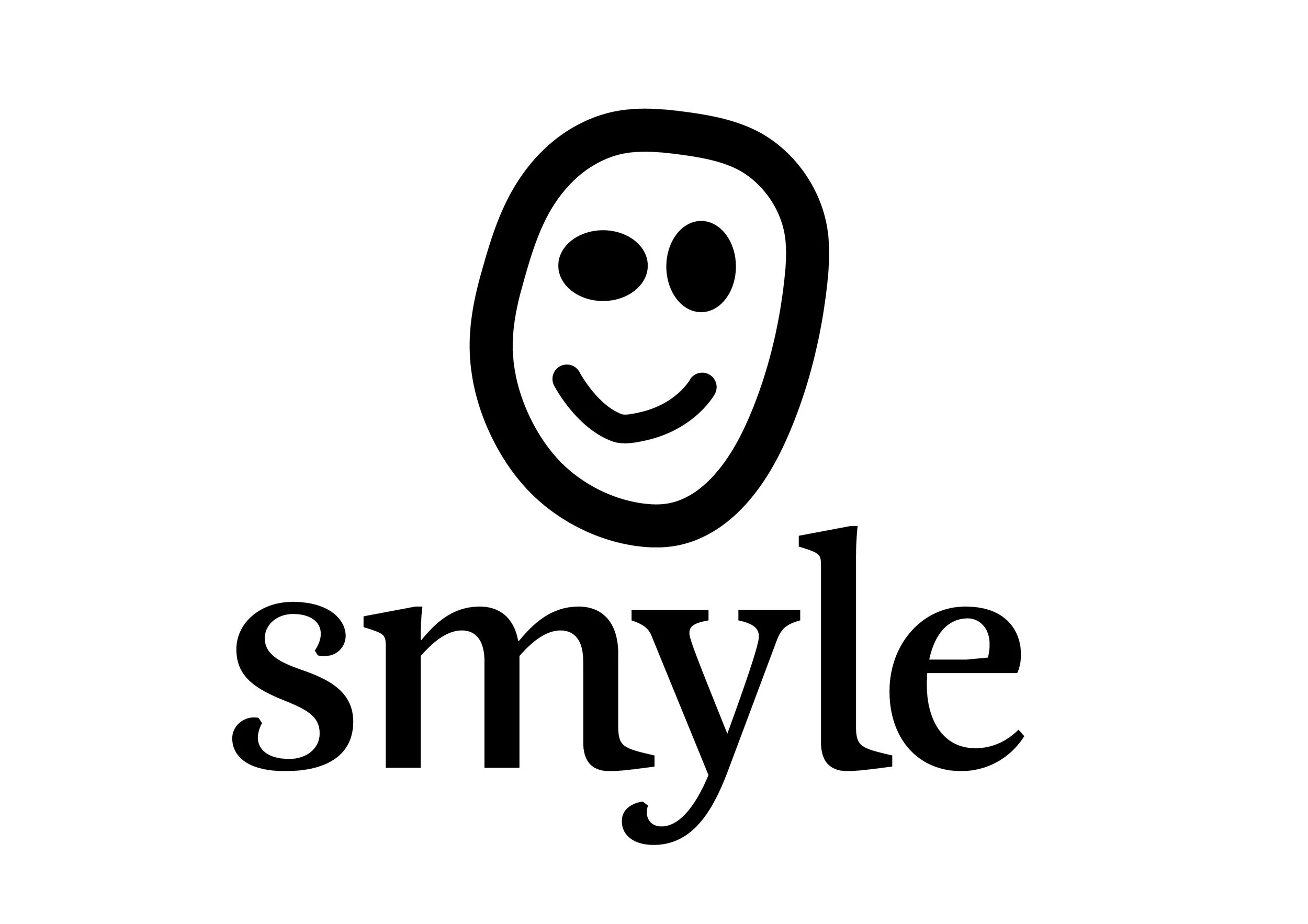 SMYLE.jpg