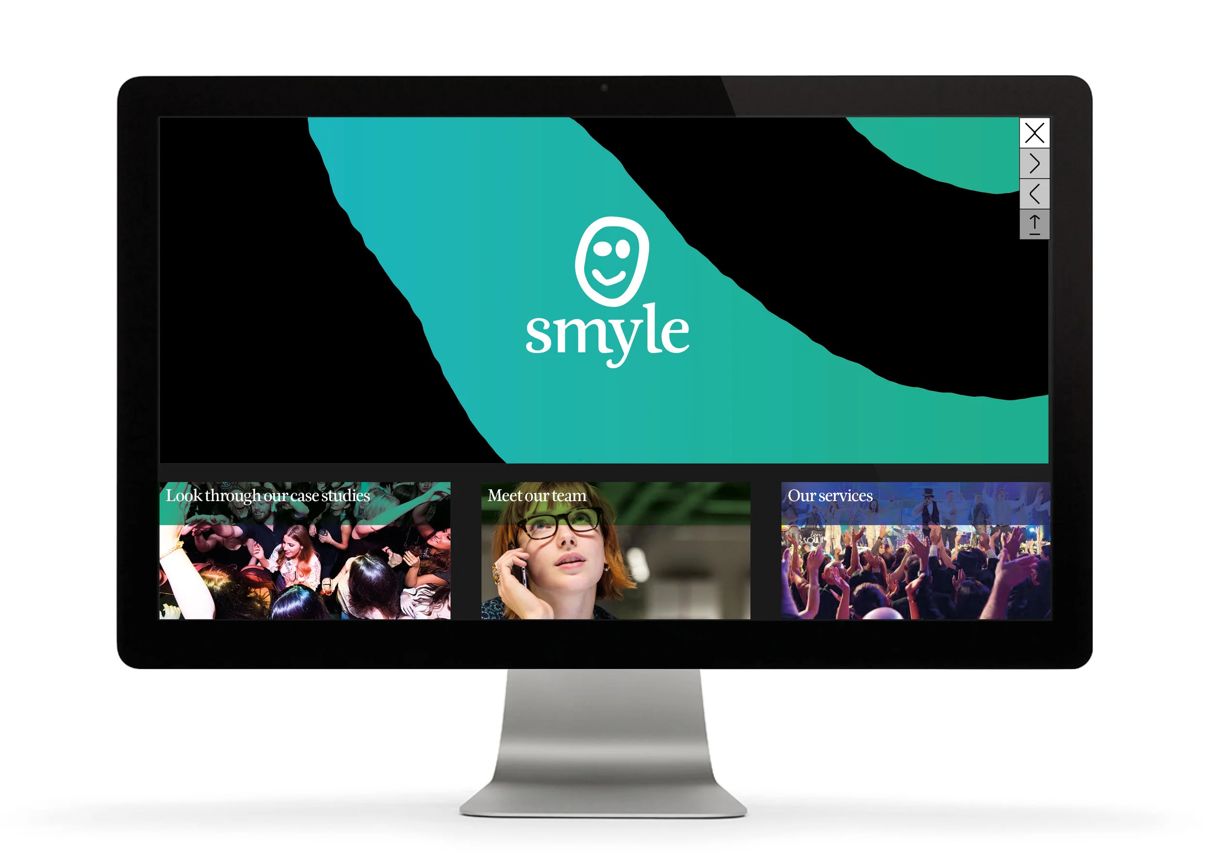 SMYLE4.jpg