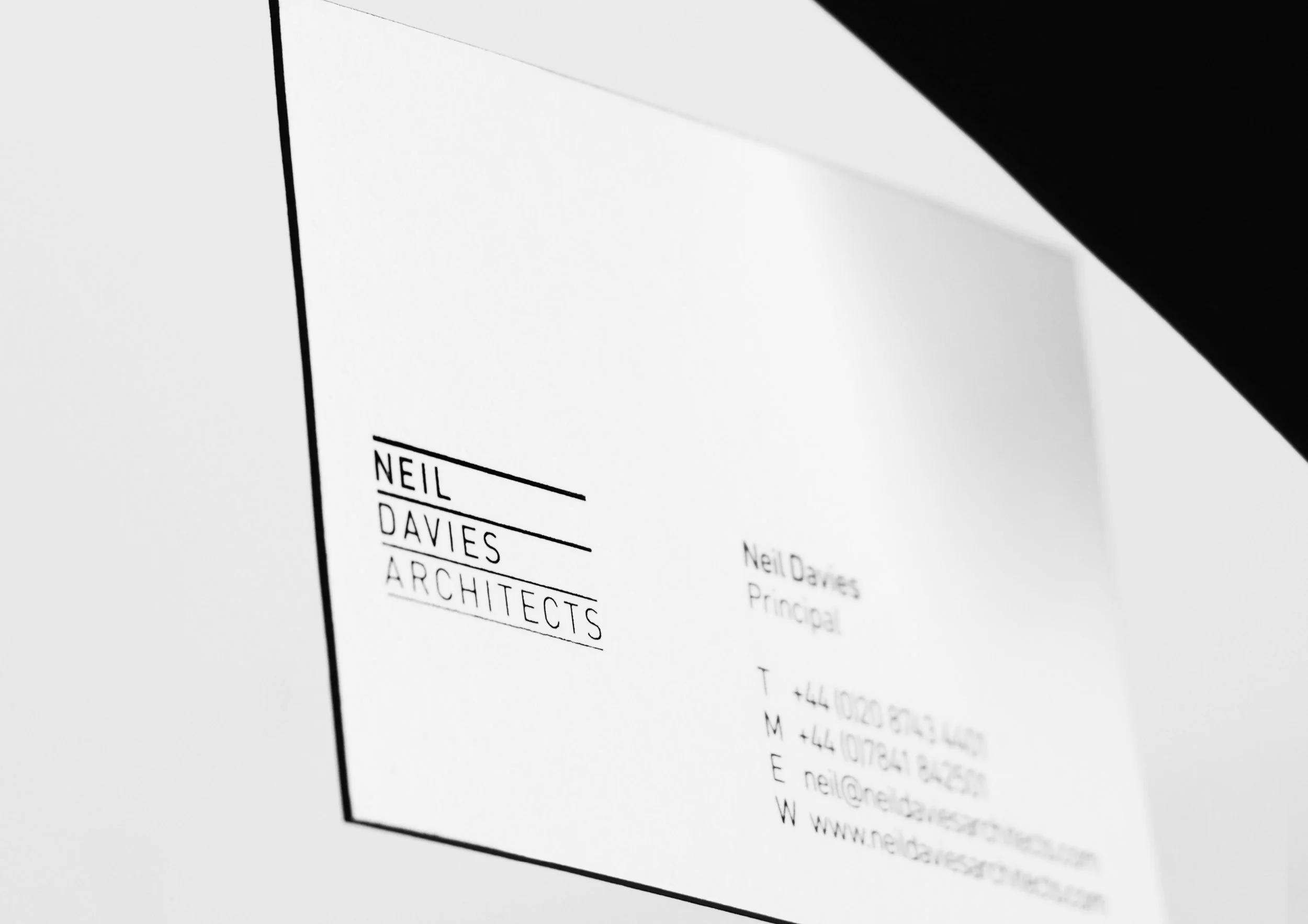 TT_WEB_MASTER_ND_NEW_1.jpg