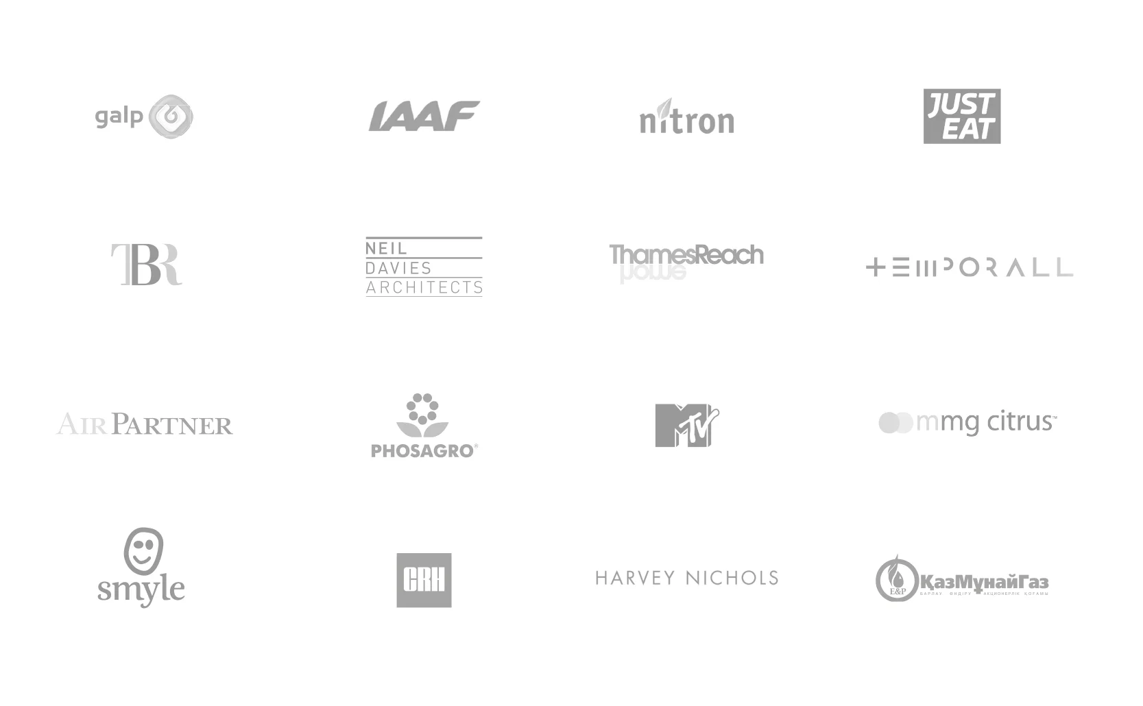 TT_CREDS_LOGOs.jpg