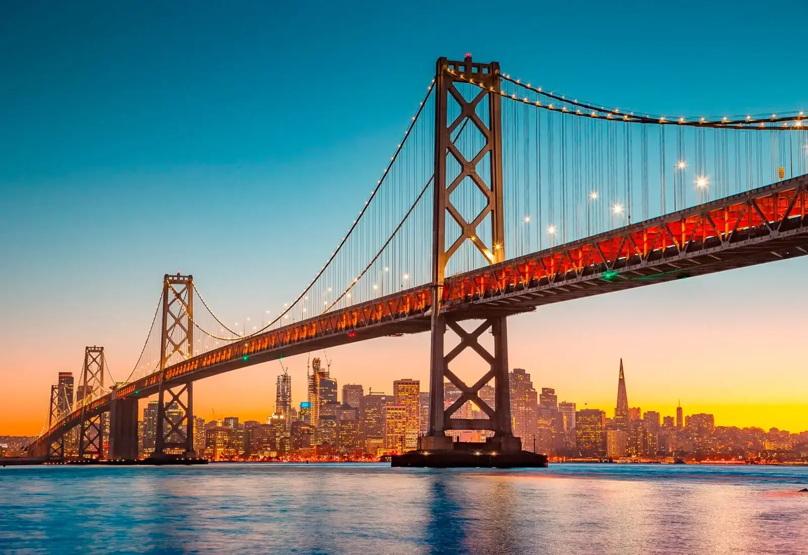 AWS Startups - Made In