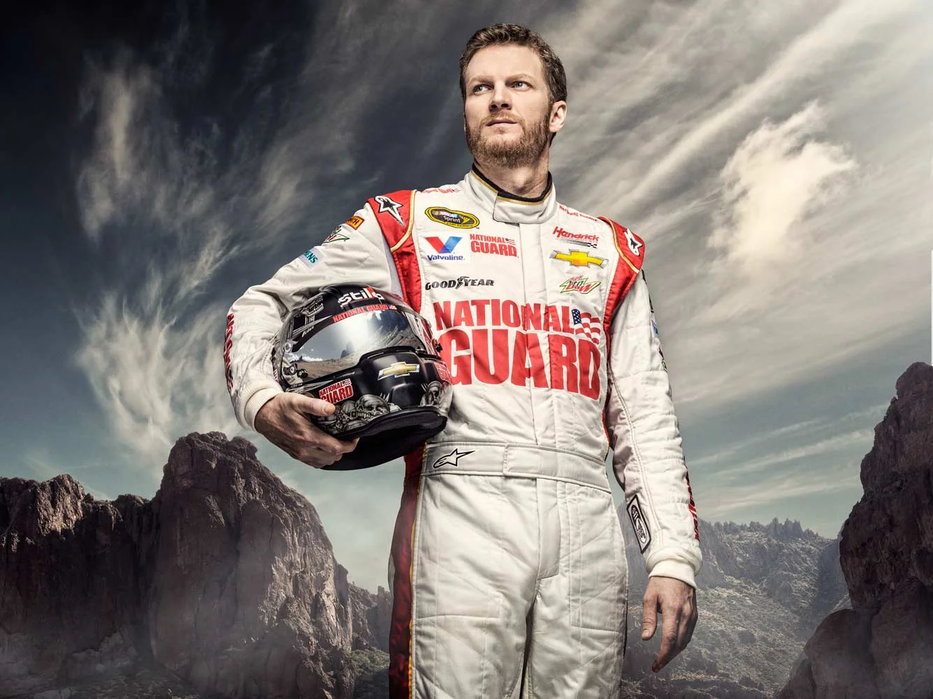 v2DaleJrNascar12394_clint.jpg