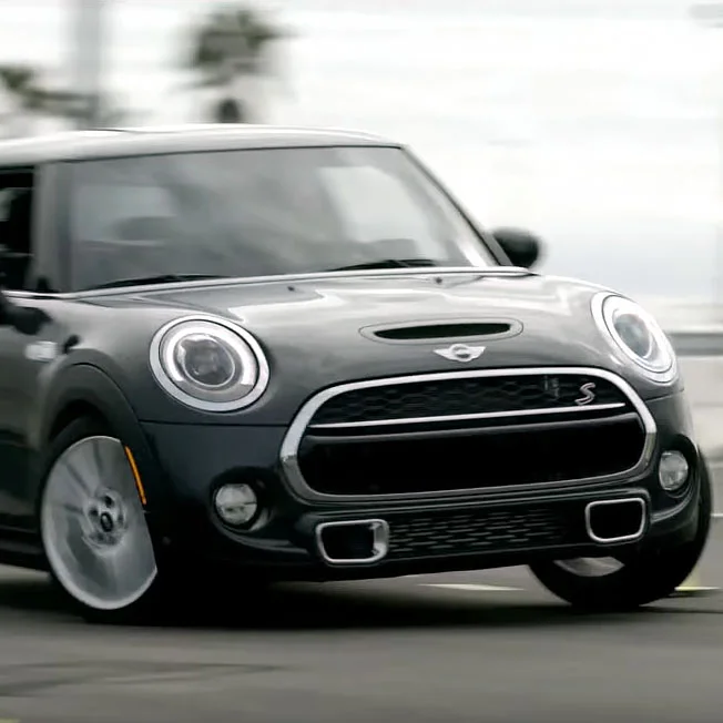 mini2.jpg