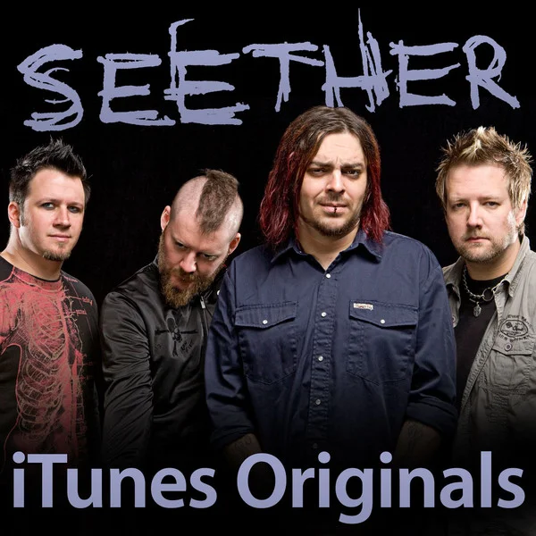 Seether