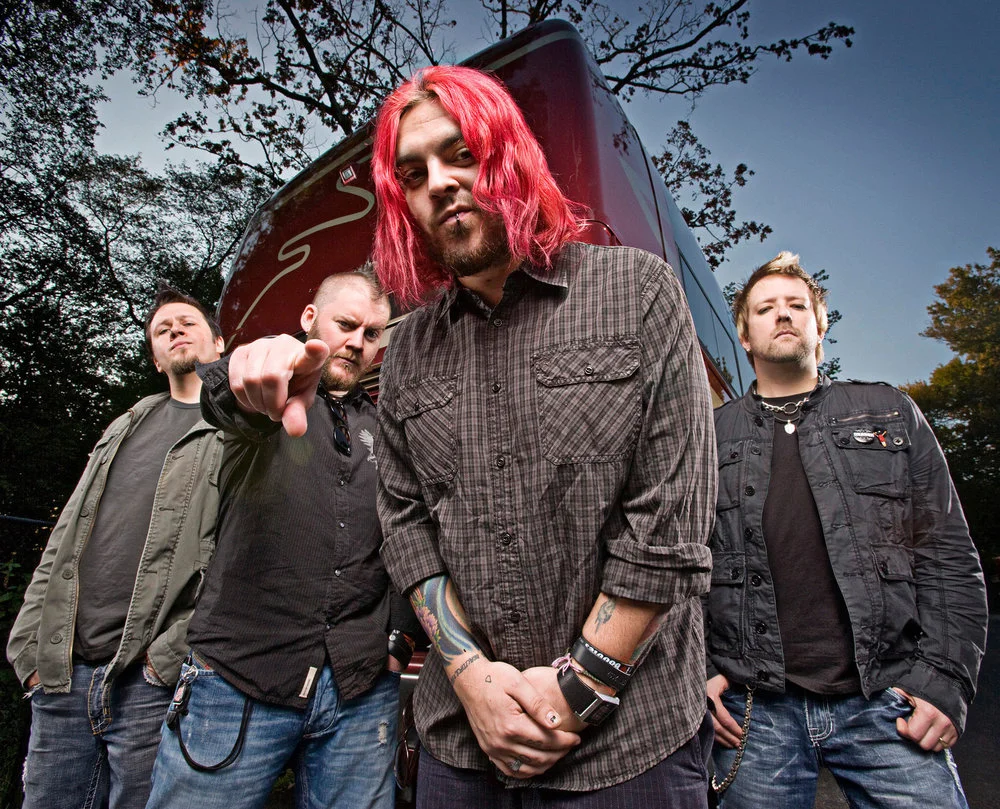 Seether