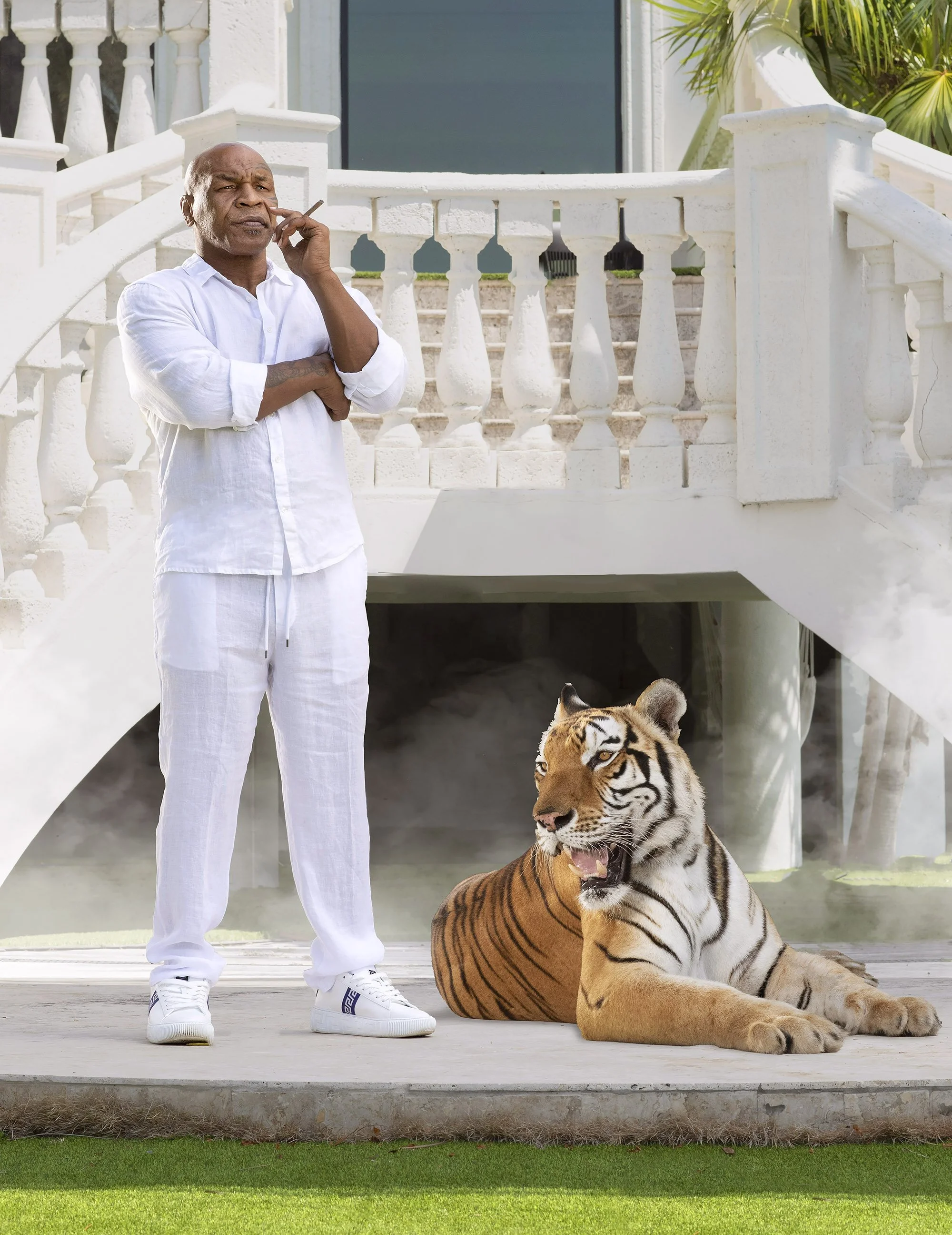 MikeTysonTiger.jpg
