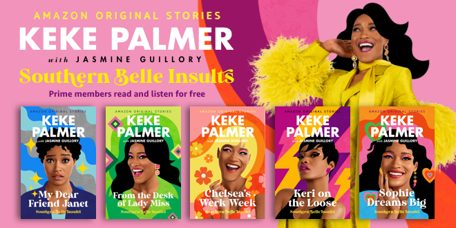 keke_social-media.png