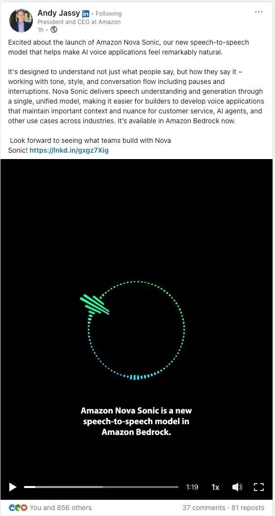 489614285_10106167342533165_397288591820437066_n.jpg