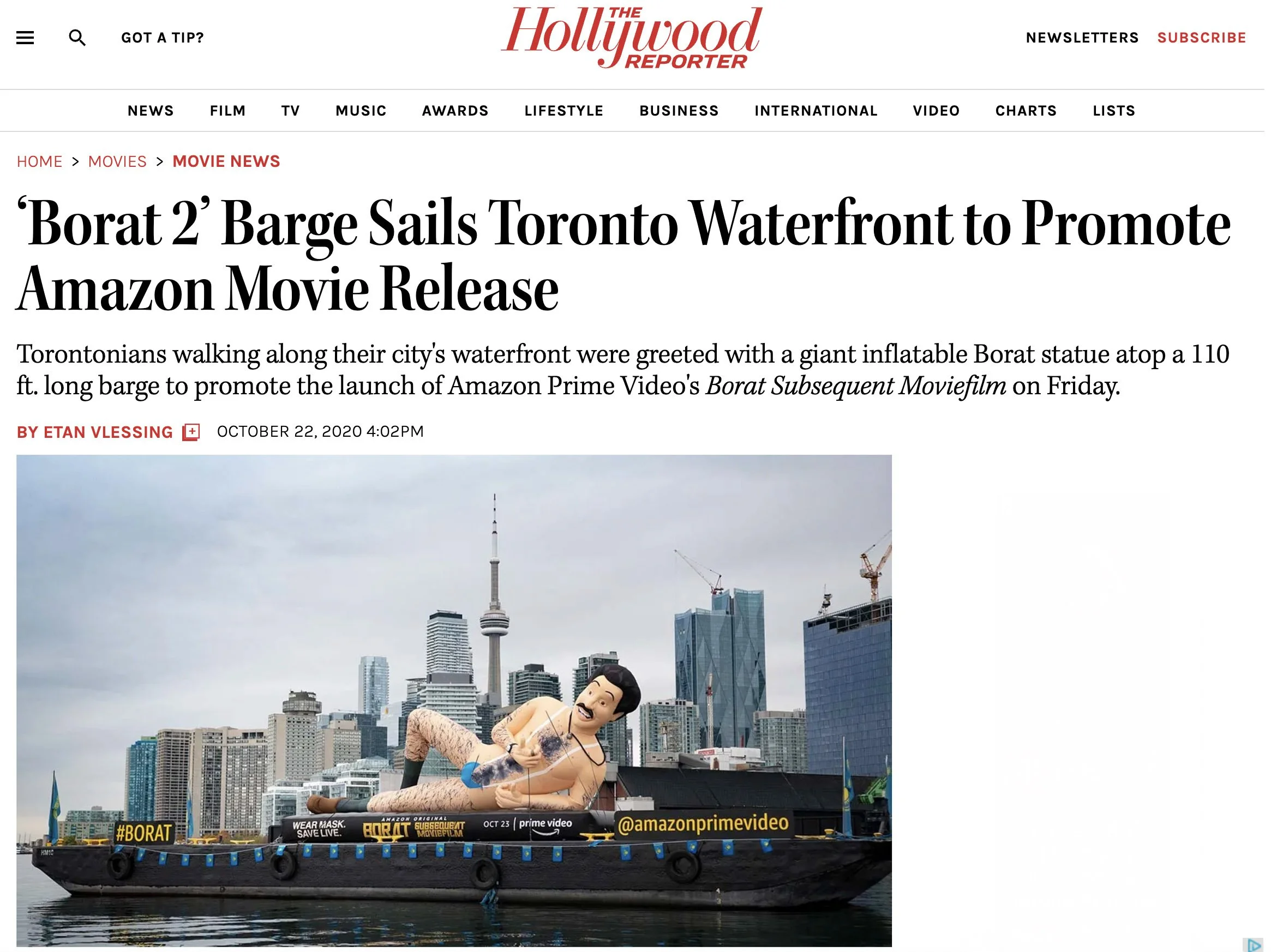 Screenshot 2025-05-29 at 1.41.20 PM copy.jpg