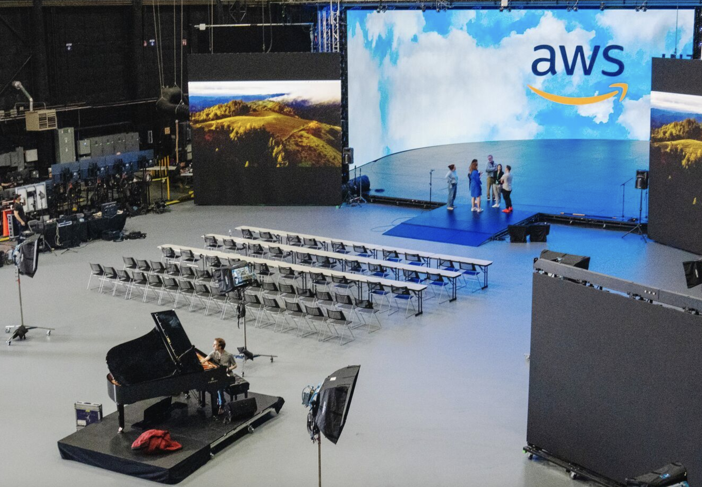 Screenshot 2025-05-29 at 2.14.06 PM.png