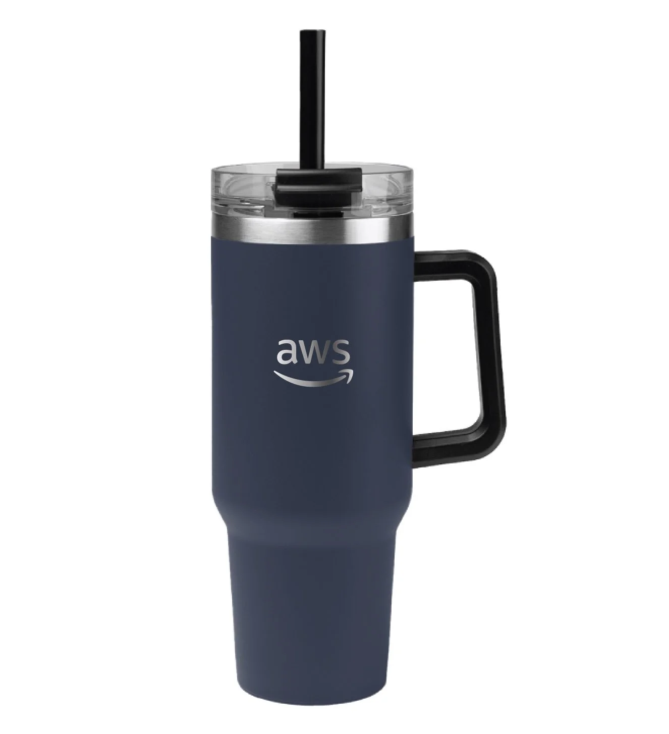 AWS_40ozIntrepidStainlessSteelTumbler_Nvy_Job59791_V1_1 copy.jpg