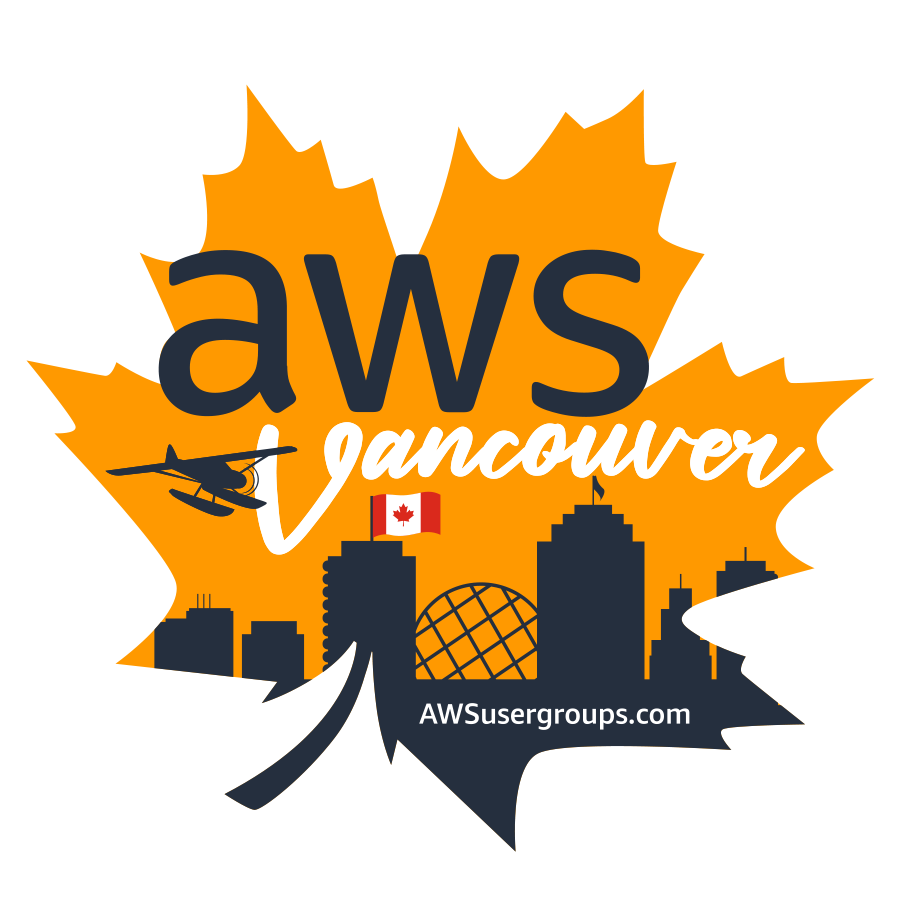 AWS_Vancouver-Canada_Sticker_FINAL_1.png