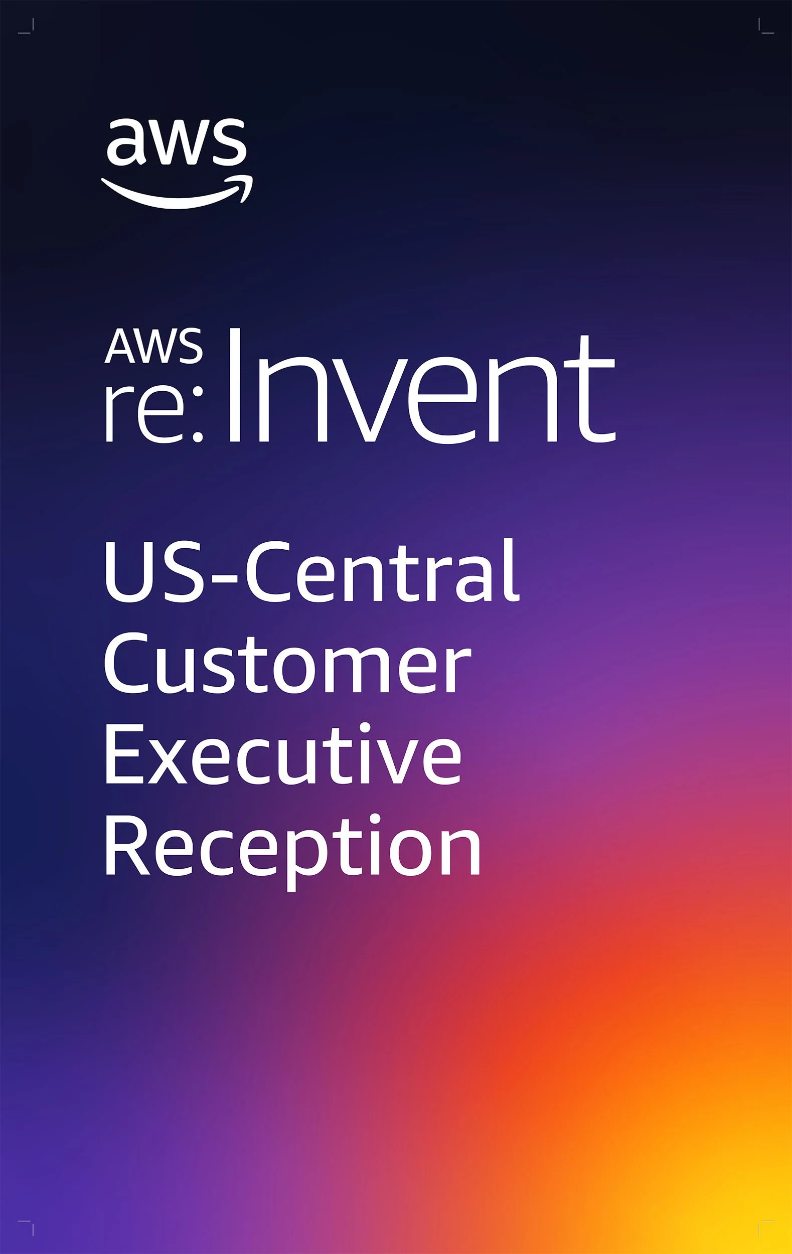 AWS-reInvent-Central_22x36_poster.jpg