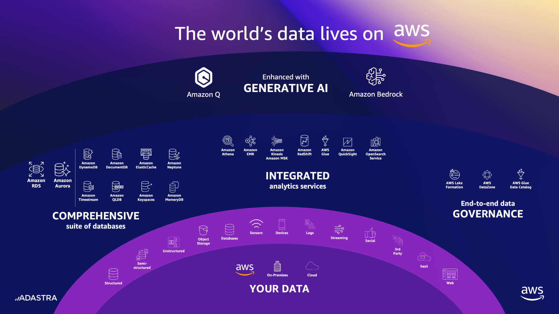 Screenshot 2025-05-30 at 9.51.26 AM.png