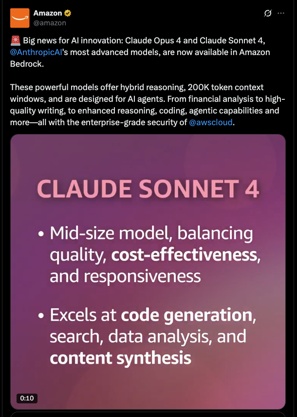 Screenshot 2025-05-30 at 11.51.34 AM.png