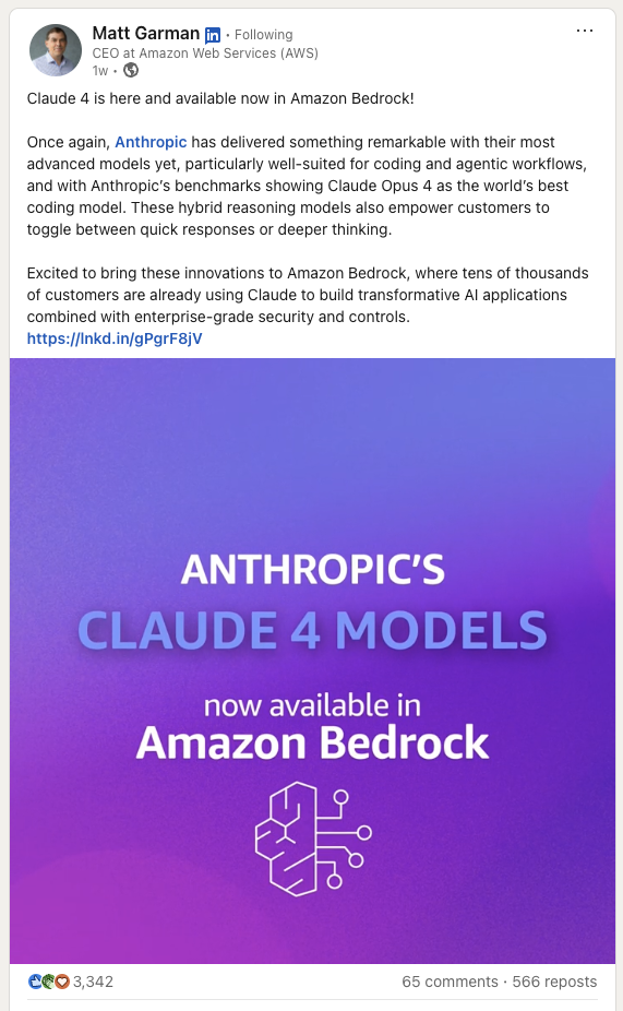 Screenshot 2025-05-30 at 11.53.20 AM.png