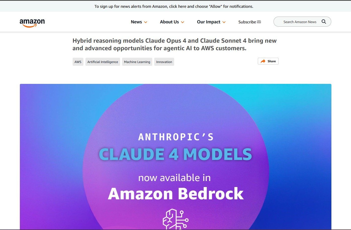 WhatsApp Image 2025-05-30 at 12.39.22.jpeg