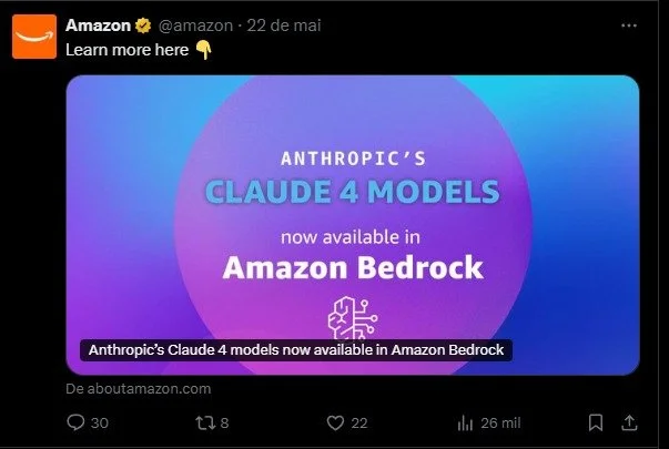 WhatsApp Image 2025-05-30 at 12.38.27.jpeg