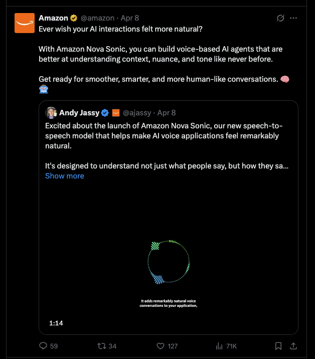 Screenshot 2025-06-01 at 10.17.11 PM.png