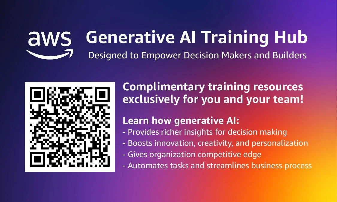AWS_genAITrainingHubCard copy.jpg