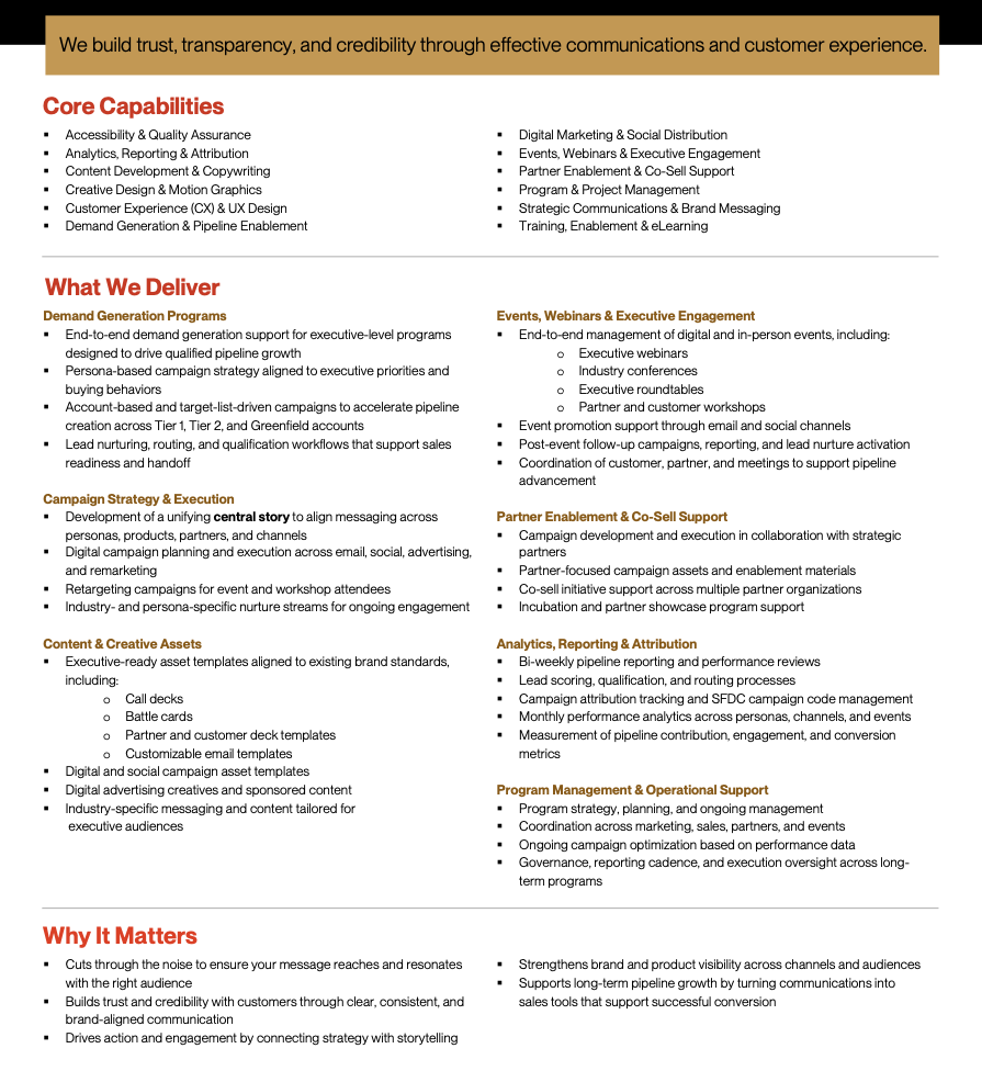 Screenshot 2026-02-26 at 3.10.08 PM.png