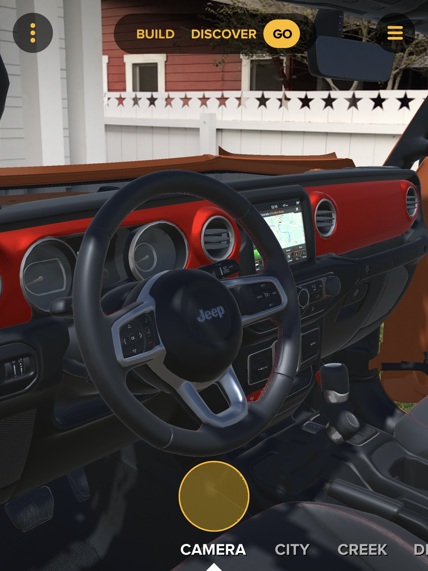 IMG_0124.PNG