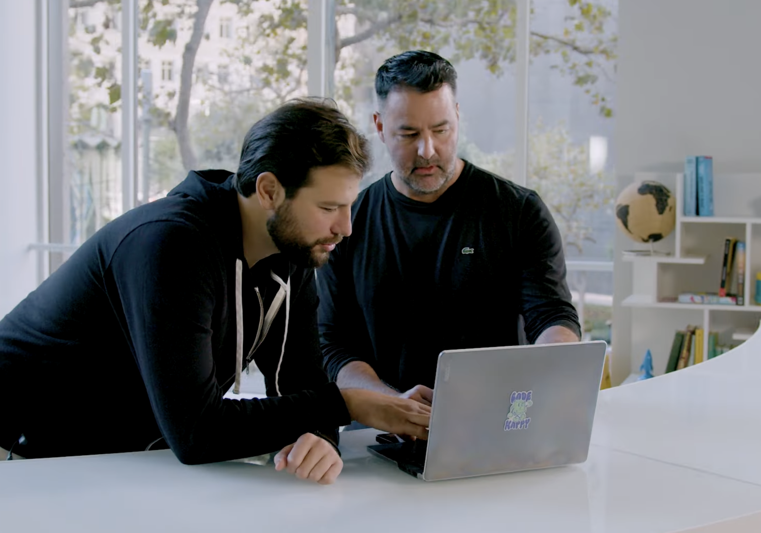 Screenshot 2025-05-29 at 2.08.57 PM.png