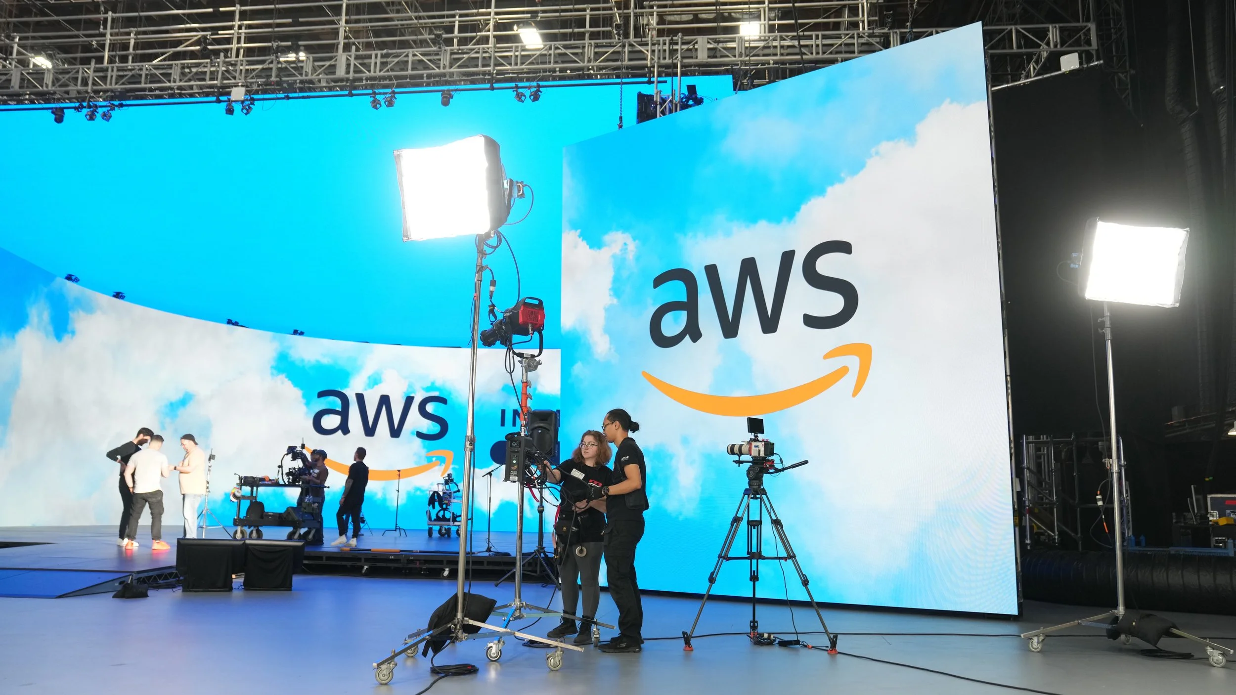 inline10-aws-studio15-primevideo-jun2024-3et05468-copy-2550x1434.jpeg