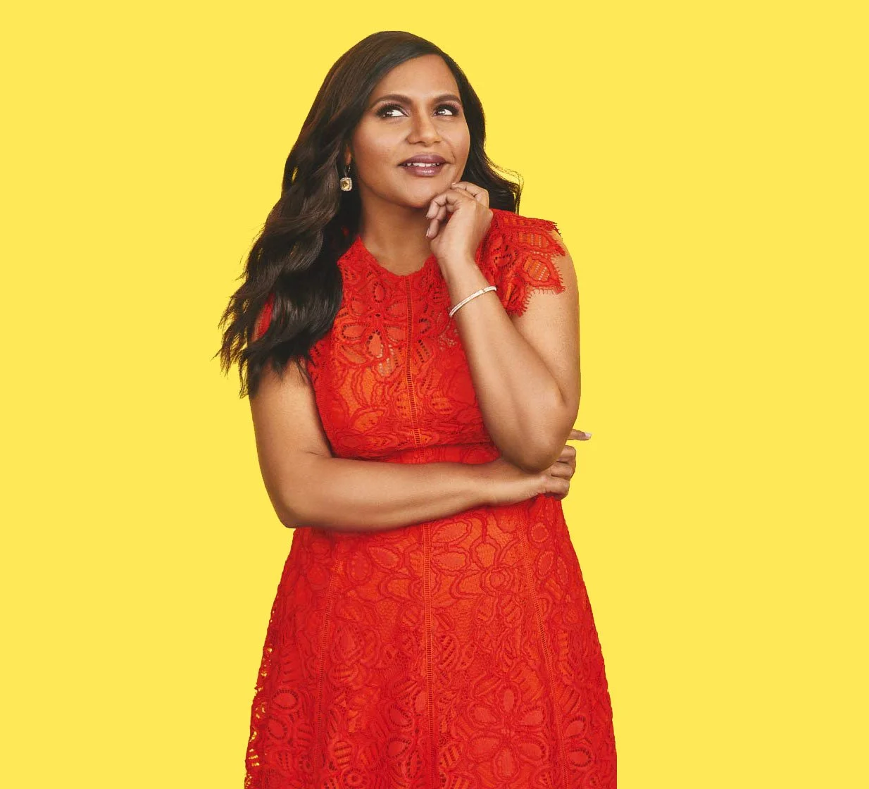 mindykalinghero.jpg
