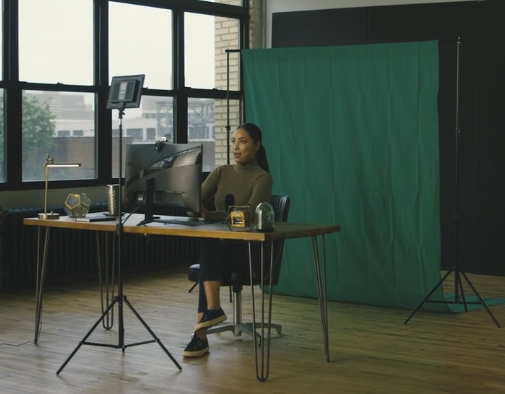 Screenshot 2025-05-29 at 11.35.52 AM.png