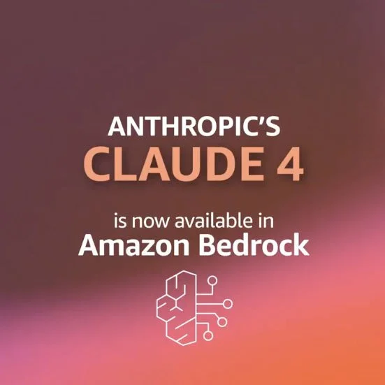 Screenshot 2025-05-30 at 11.49.17 AM copy.jpg