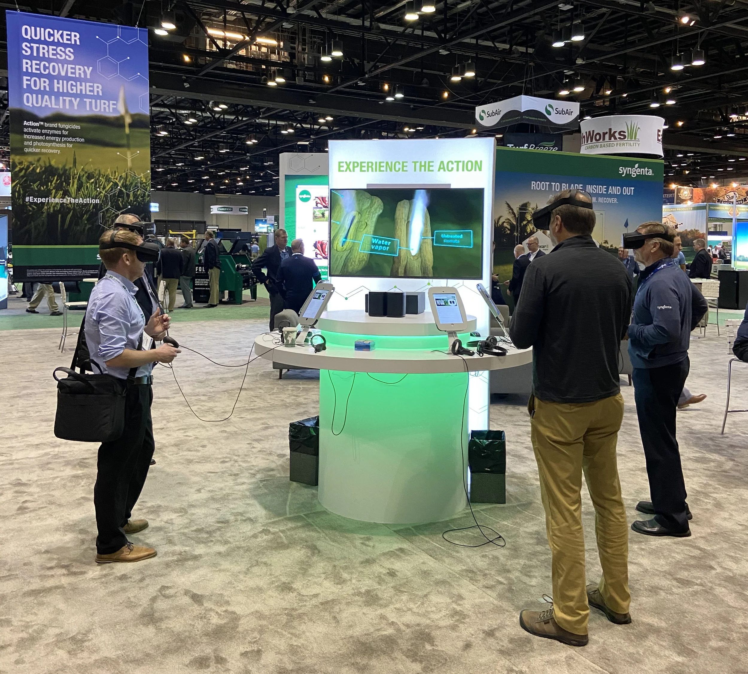 syngenta_IMG_8142.jpg