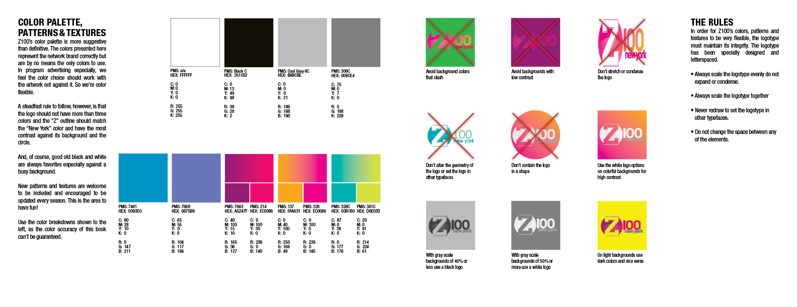 Z100 Brand Guidelines Spread3.png