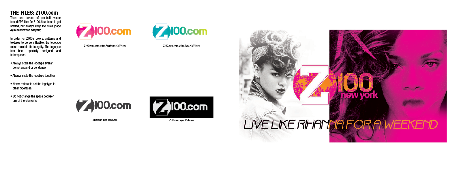 Z100 Brand Guidelines Spread6.png