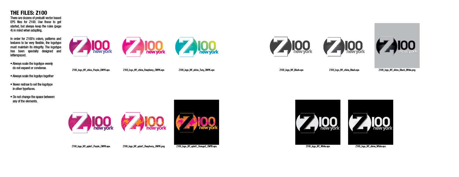 Z100 Brand Guidelines Spread4.png