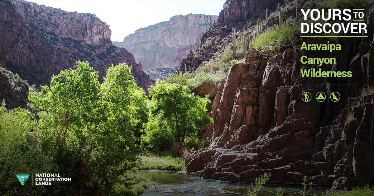Conservation_Lands_Foundation_Aravaipa_YTD_1200x630.png