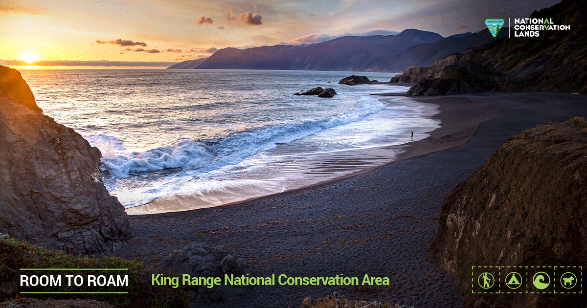Conservation_Lands_Foundation_King_Range_RTR_1200x630.png