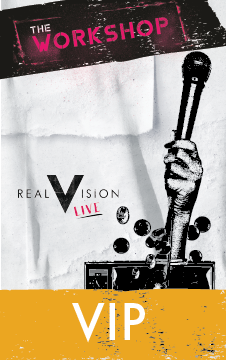 RV_Live_Badges_VIP.png