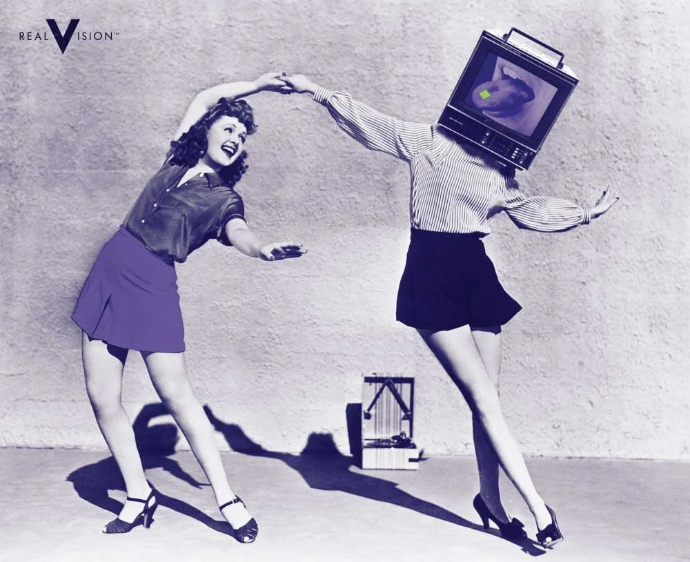 RV_Acid_Tv_Girls_35x28.jpg