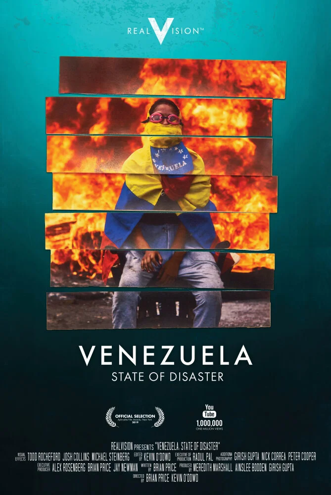 Venezuela_State_of_Disaster_Poster.jpg