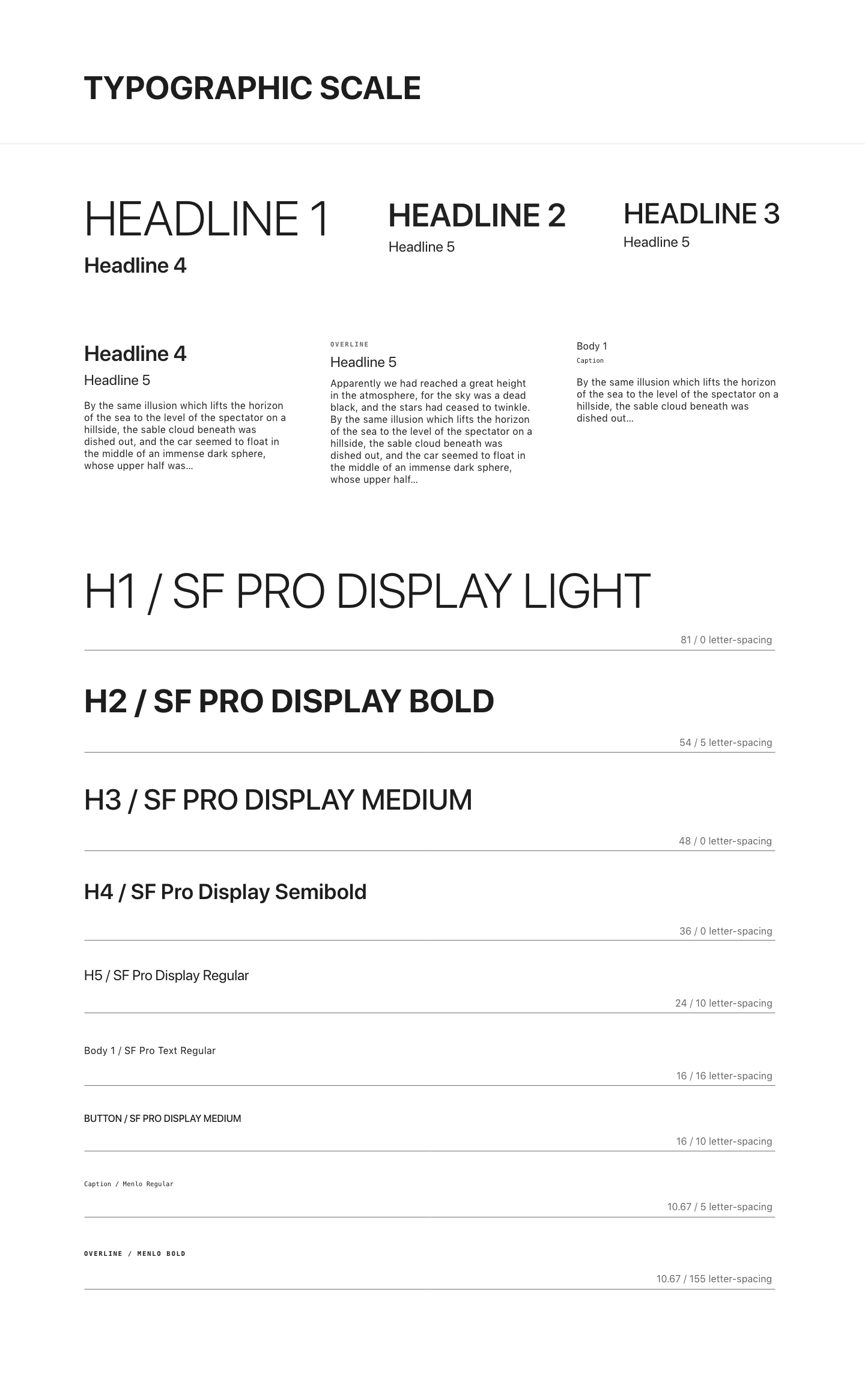 Typography Scale.png