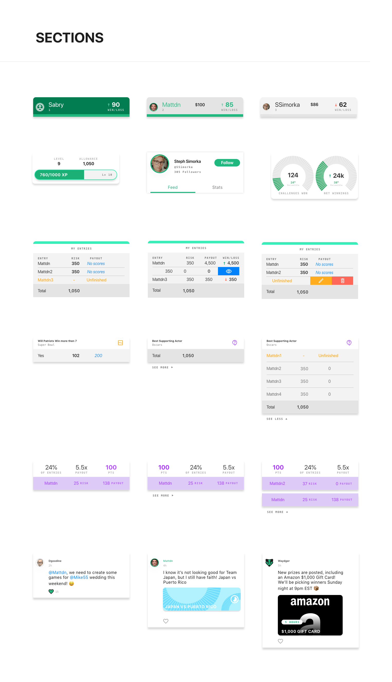 Components_v2.png