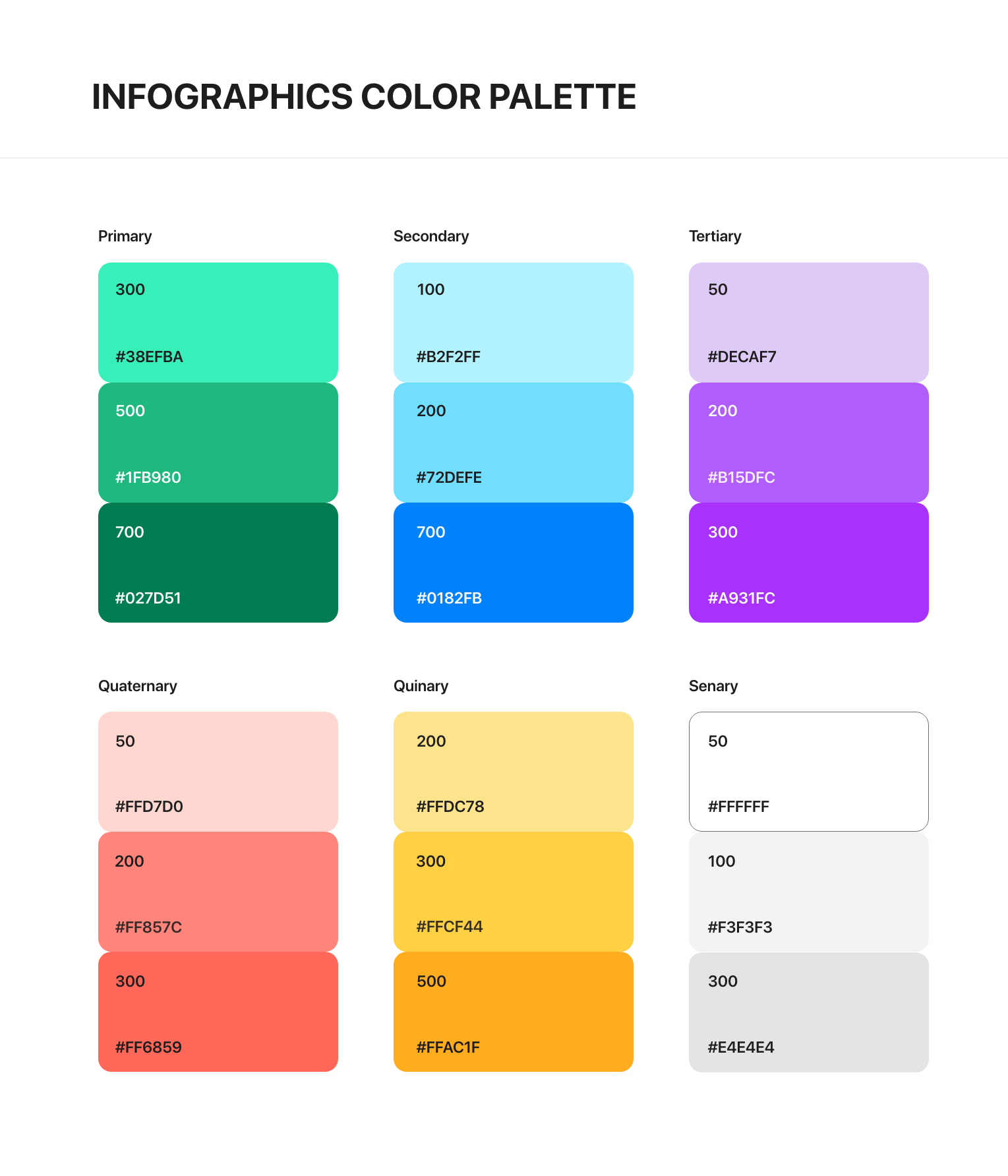 Infographics Color Palette.png