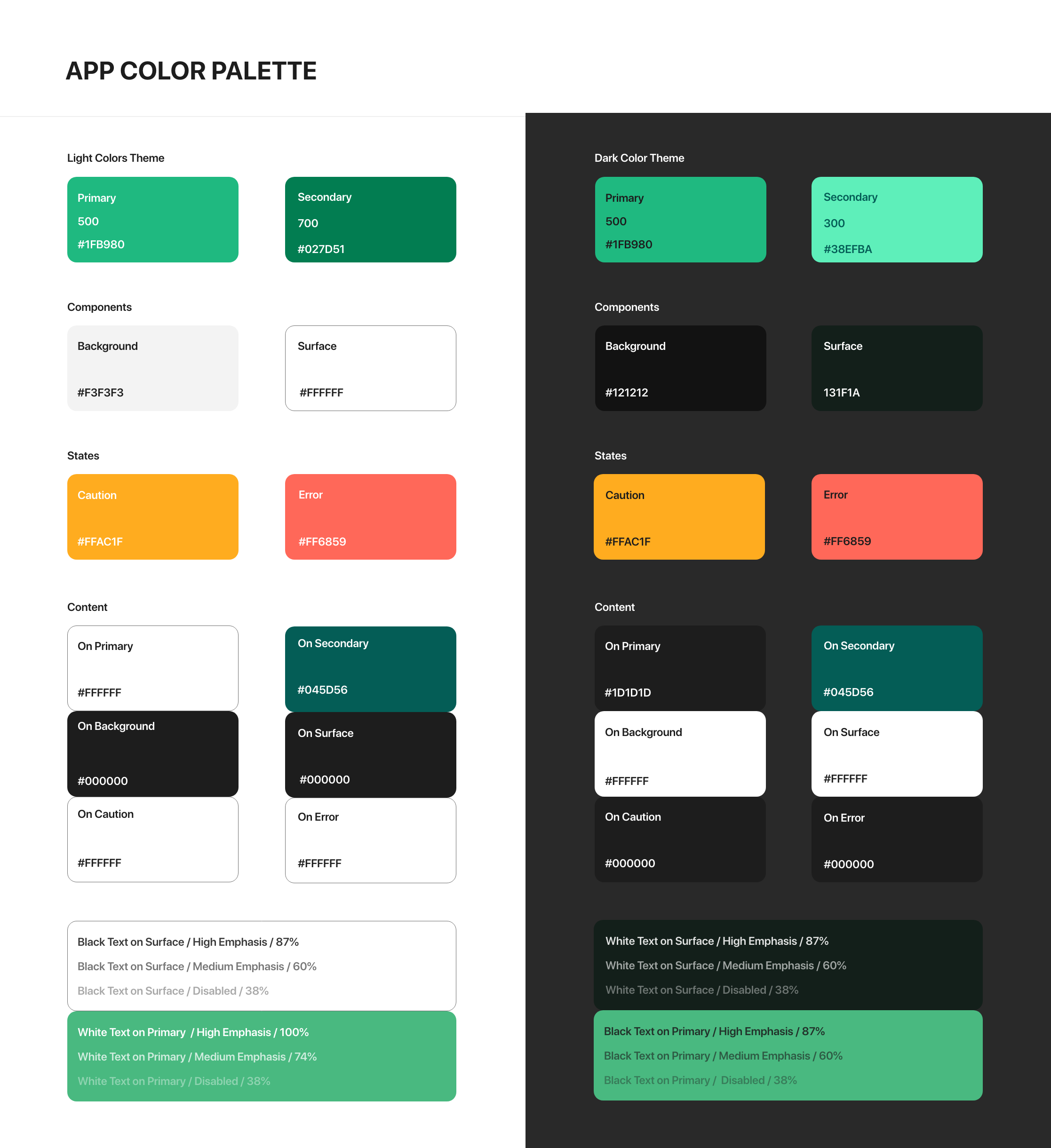 Color Scheme.png